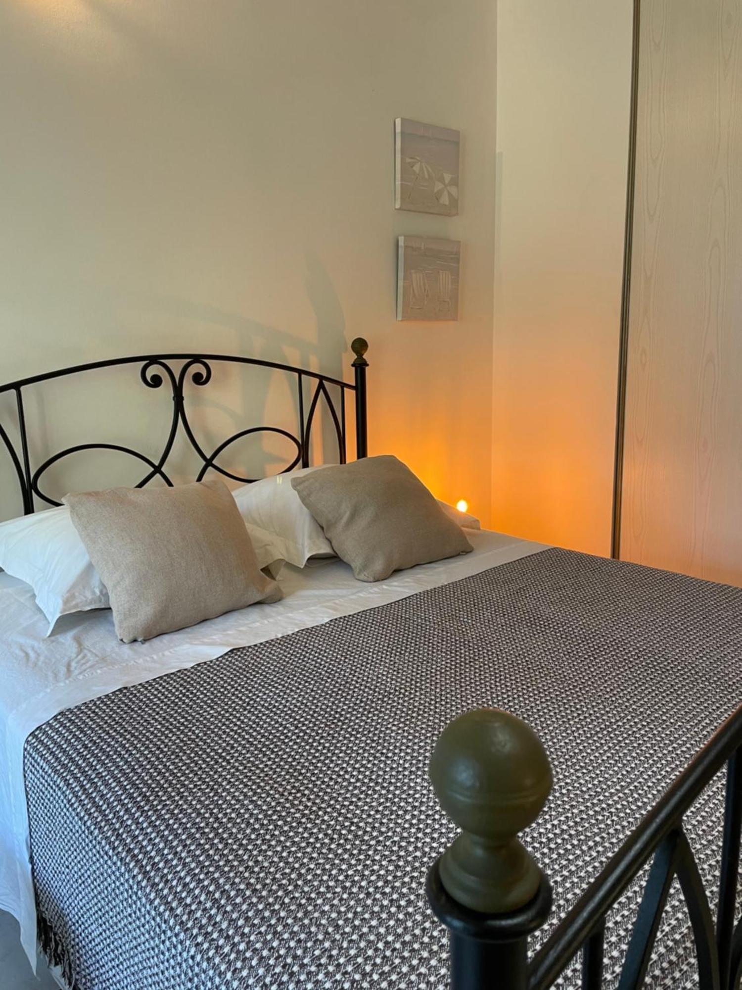 Prana Lodge Saint Gilles Les Bains 800 M De La Plage Luaran gambar