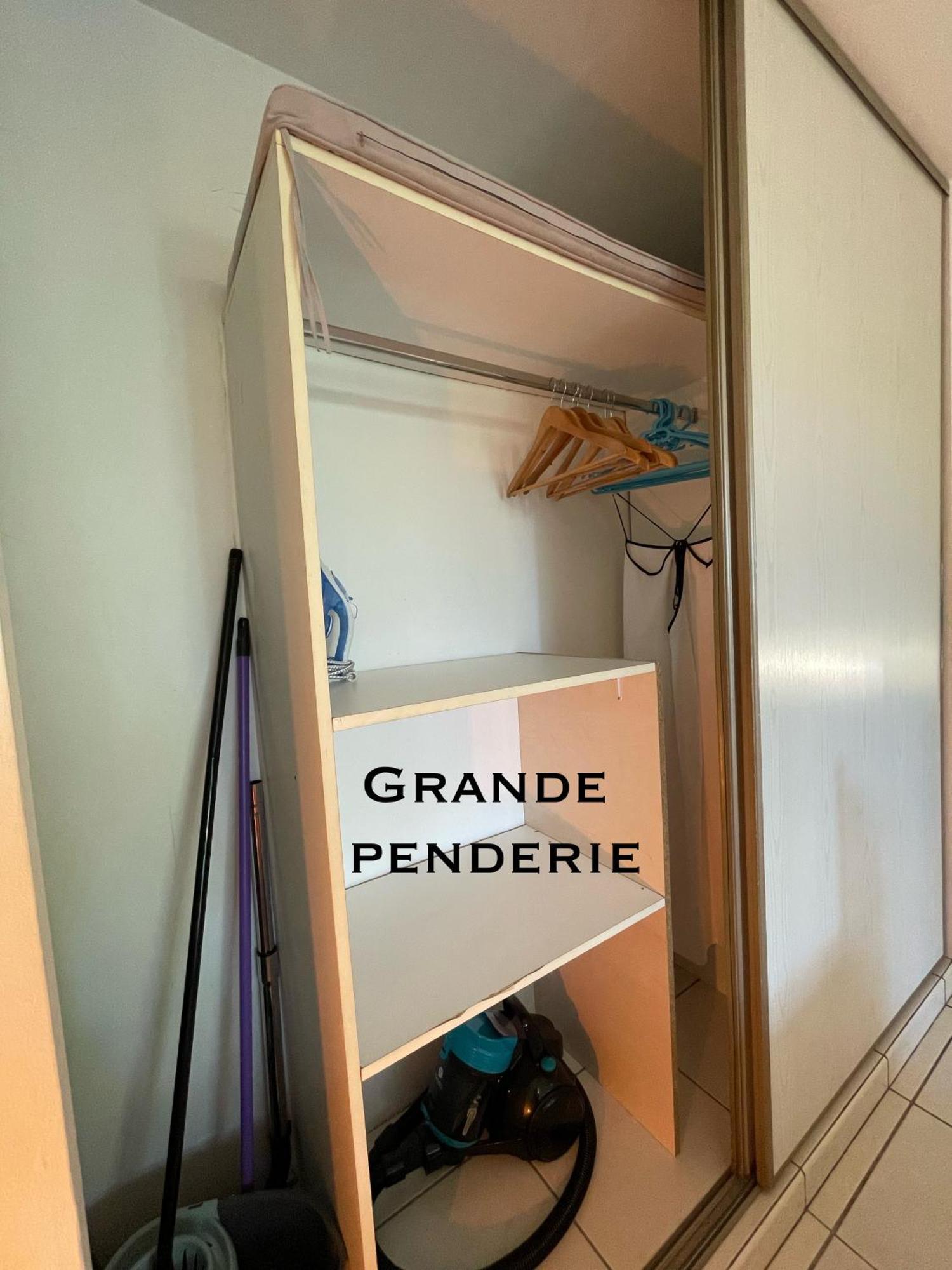 Prana Lodge Saint Gilles Les Bains 800 M De La Plage Luaran gambar